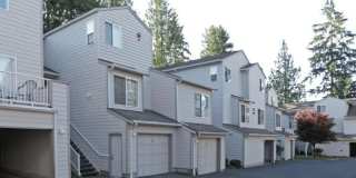 Fairway Edmonds Apartments Gallery 1
