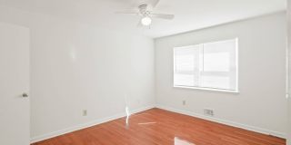 Boston Crossing Boston Crossing Gallery 17