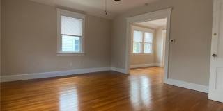 150 Concord Street Gallery 7