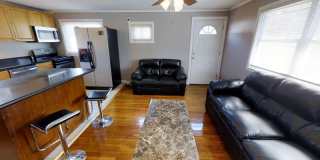 101 Lorraine Ave Gallery 2