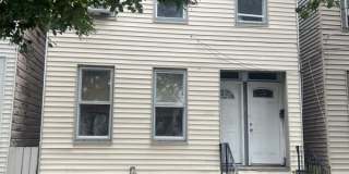684 State Street - 2 Gallery 1