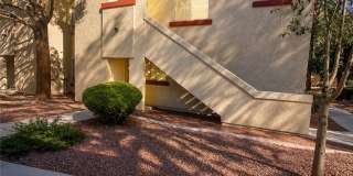 8425 Running Deer Avenue Gallery 1