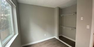 Westwood Apartments Gallery 311