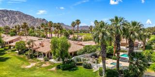 54612 Inverness Way Gallery 50