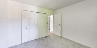 533 THOMAS Road Gallery 20