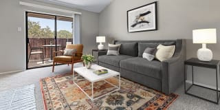 Ridgewood Preserve Gallery 3