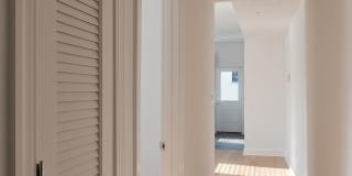 The Alden Gallery 22