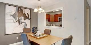 ReNew Waltham Gallery 17