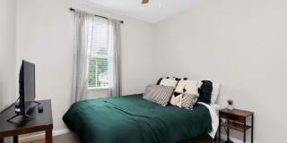 5412 Kyndall Walk Way Gallery 28