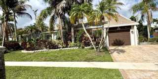531 SW 167th Terrace Gallery 17