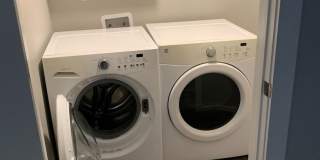 3 bedroom, 2.5 bathroom, 1 car garage Gallery 9