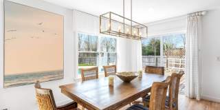 15 Birchwood Lane Gallery 3