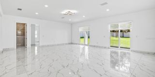 216 N GLEN ARVEN AVENUE Gallery 36