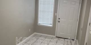 1115 Farley Circle - B Gallery 4