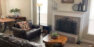 2314 CARDIGAN HL Gallery 6