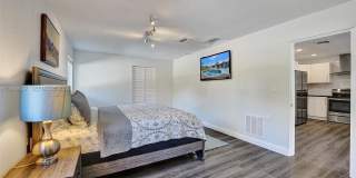 3730 SW 47th Ct Gallery 44