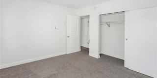 3200 La Rotonda Gallery 29