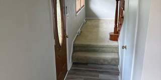 Rooms for Rent Gallery 4