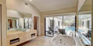 2700 Spanish River Road Gallery 15