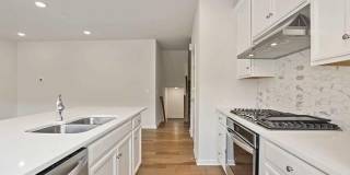 7 Leahy Drive Gallery 10