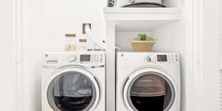 Arrive River Oaks Gallery 8