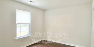 343 Pear Ridge Cir Gallery 4