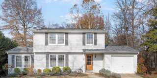 1322 AVA Road Gallery 1