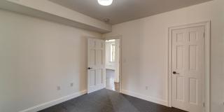 The Kensington at 516 Orange St! Gallery 215