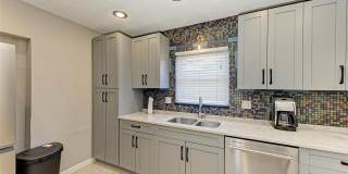 6000 BAYOU GRANDE BOULEVARD NE Gallery 19