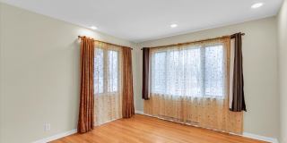 1803 Golfview Drive Gallery 28