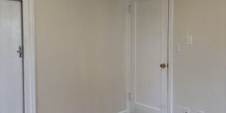 2Bd/1Ba Single Story House - For Viewing! Gallery 7