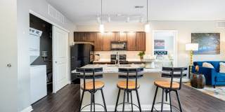 River & Rich Gallery 16