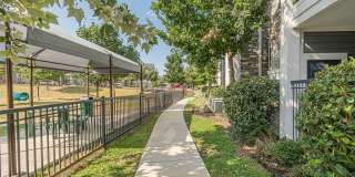 Park On Wurzbach Gallery 22