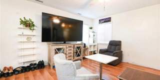 13411 Verdura Ave Gallery 4
