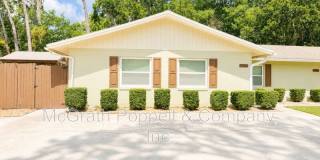 7702 Chase Rd Gallery 1