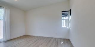 759 Faircliff Court Gallery 26
