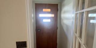 3 Bedroom Home with In-Law Suite Available Near Rochester General Gallery 19