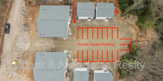 2811 Wilcox Pl Gallery 11