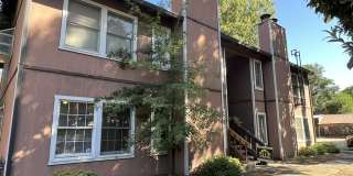 1138 Arcadian Avenue - D Gallery 1