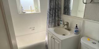 100 Howe Street Gallery 141