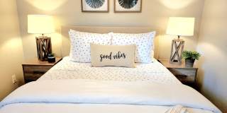 FULLY-FURNISHED 4/Bed 2/Bath in LAVEEN Gallery 17