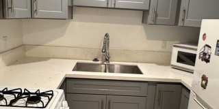 428 S Grand View St unit: 104 Gallery 4