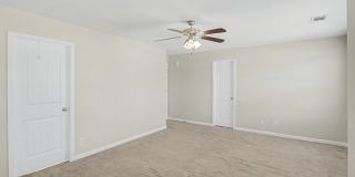 1235 Peacock Trail Gallery 27