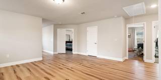 224 Baycliff Drive Gallery 31