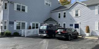 99 Cherry Street Gallery 22