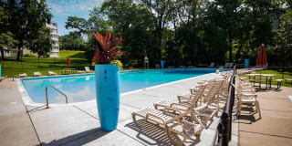 Heritage Park Apartments Gallery 37