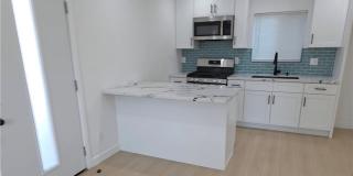 11442 Kamloops Pl Gallery 3