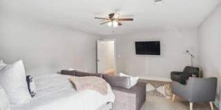 1384 Lanvale Gallery 9