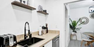 4658 Bougainvilla Drive unit: 52 Gallery 14