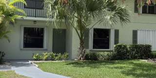 401 Sabal Ridge Circle unit: 401B Gallery 1